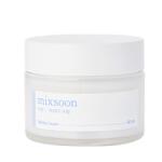Mixsoon Bifida Cream bőrerősítő arckrém