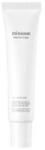mixsoon Bean Eye Cream ránctalanító szemkörnyékápoló fermentált szójababbal, 20 ml