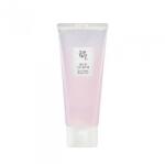 Beauty of Joseon Red Bean Water Gel hidratáló gél zsíros bőrre