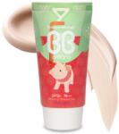 Elizavecca Milky Piggy BB Cream SPF 50+/PA+++ 50ml (EZV364050JA)