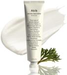 ABIB Jericho Rose Crème Nutrition Tube, 75 ml