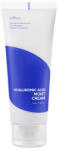 ISNTREE Hyaluronic Acid Moist Cream intenzív hidratáló arckrém hialuronsavval