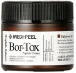 MEDI-PEEL Peptide-Tox Bor Cream bőrfiatalító peptid krém, 50 g