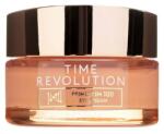 Missha Time Revolution Primestem 100 Eye Cream lifting hatású szemkörnyékápoló krém
