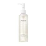 Mixsoon Bean Cleansing Oil arctisztító olaj (MXS683195JA)