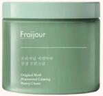 Fraijour Original Herb Wormwood Calming Watery Cream (FRJ426100JA)