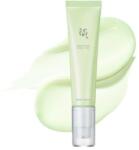 Beauty of Joseon Light On Serum Centella + Vita C ragyogásfokozó, pigmentfolthalványító szérum, 30 ml
