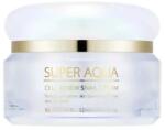 Missha Cell Renew Snail Cream bőrsejtmegújító krém, 52 ml