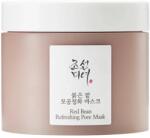 Beauty of Joseon Red Bean Refreshing Pore Mask frissítő pórustisztító maszk