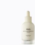 ABIB Jericho Rose Bifida Serum Firming Drop öregedésgátló, feszesítő szérum jerikó rózsával