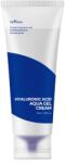 ISNTREE Hyaluronic Acid Aqua Gel Cream gél krém hialuronsavval (ISN563100JA)