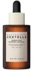 SKIN1004 SKIN 1004 Madagascar Centella Probio-Cica Intensive Ampoule, 50 ml