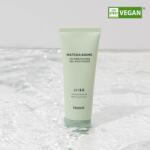 Heimish Matcha Biome Oil-Free Calming Gel Moisturizer olajmentes, nyugtató hidratáló gél (HMS753100JA)