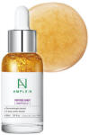 AMPLE: N Peptide Shot Ampoule koncentrált peptid ampulla