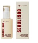 K-SECRET SEOUL 1988 Serum : Retinal Liposome 2% + Black Ginseng - retinal szérum, 30 ml