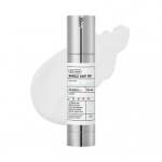 VT Cosmetics Reedle Shot 100 booster esszencia, 50 ml