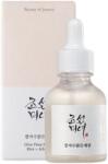 Beauty of Joseon Glow Deep Serum: Rice + Alpha Arbutin öregedésgátló és világosító szérum, 30 ml