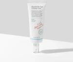 AXIS-Y Heartleaf My Type Calming Cream nyugtató krém szívlevéllel