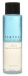 Missha Perfect Lip & Eye Make Up Remover