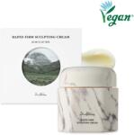 Dr. Althea Rapid Firm Sculpting Cream öregedésgátló, lifting hatású arckrém