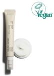 haruHaru wonder Black Rice Bakuchiol Eye Cream szemkörnyékápoló bakuchiollal, 20 ml
