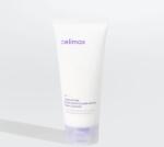 Celimax Relief Madecica Ph Balancing Foam Cleansing habzó arctisztító centellával