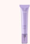 Fraijour Retin-Collagen 3D Core Eye Cream, 15 ml