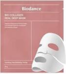 Biodance Bio-Collagen Real Deep Mask (BDC940034JA)