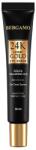 Bergamo 24K LUXURY Gold Eye Serum öregedésgátló szemszérum 24K arannyal
