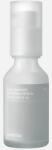 Celimax Dual Barrier Skin Boosting Serum bőrerősítő, nyugtató szérum (CMX648030JA)