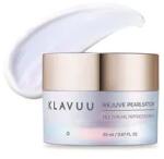 KLAVUU Rejuve Pearlsation Multi Pearl Peptide Eye Cream szemkörnyékápoló peptidekkel, 20 ml