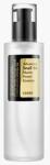 COSRX Advanced Snail 96 Mucin Essence Esszencia Csiganyálkával (CRX042100JA)