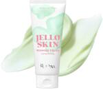 Beauty of Joseon JELLOSKIN Massage Cream For Face and Body arc- és testmasszázs krém, 200 ml