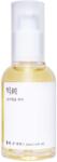 Mixsoon Bean Essence bőrerősítő és hidratáló esszencia fermentált szójababbal, 50 ml