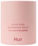 House of Hur Purifying Cleansing Balm arctisztító balzsam gyümölcskivonatokkal