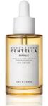 SKIN1004 SKIN 1004 Madagascar Centella Ampoule, 55 ml