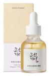 Beauty of Joseon Glow Serum Propolis + Niacinamide szérum propolisszal és niacinamiddal (BOJ389030JA)
