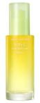 Goodal Green Tangerine Vita C Dark Spot Care Serum