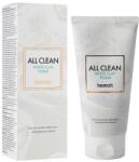Heimish All Clean White Clay Foam habzó arctisztító fehér agyaggal 150 g (HMS751150JA)