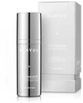 KLAVUU White Pearlsation Special Divine Pearl Serum rugalmasító szérum gyöngykivonattal