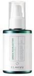 KLAVUU Green Pearlsation PHA Calming Serum nyugtató szérum gyöngykivonattal (KLV982120JA)