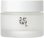 Beauty of Joseon Dynasty Cream hidratáló arckrém (BOJ150050JA)