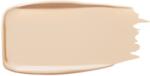  M Perfect Cover Serum BB Cream szérum BB krém, 20ml