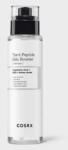 COSRX The 6 Peptide Skin Booster Serum hatásfokozó szérum 6-féle peptiddel (CRX815150JA)