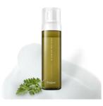 Fraijour Original Artemisia Bubble Facial Foam habzó arctisztító üröm kivonattal