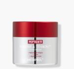 MEDI-PEEL Peptide 9 Volume and Tension Tox Cream PRO öregedésgátló krém, 50 ml