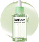 Torriden Balanceful Cica Serum hipoallergén, nyugtató szérum (TRD669050JA)