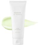 Mixsoon Centella Cleansing Foam habzó arctisztító centellával