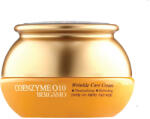 Bergamo COENZYME Q10 Wrinkle Care Cream ránctalanító krém Q10 koenzimmel