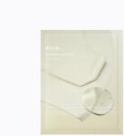 Abib Collagen gel mask Jericho rose jelly hidrogél maszk vegán kollagénnel és jerikó rózsával